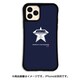 mkps-set-pro-lg [iPhone 11 Pro用ケース WAYLLY-MK PSO2 ファンタシースターオンライン2 ロゴ]