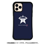 mkps-set-pro-lg [iPhone 11 Pro用ケース WAYLLY-MK PSO2 ファンタシースターオンライン2 ロゴ]