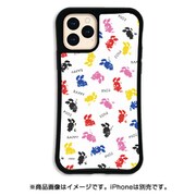 mkps-set-pro-ptn [iPhone 11 Pro用ケース WAYLLY-MK PSO2 ファンタシースターオンライン2 パターン]