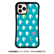 mkhtn-set-pro-ptn [iPhone 11 Pro用ケース WAYLLY-MK 初音ミク ミクダヨー]