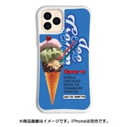 mkayy-set-pro-ice [iPhone 11 Pro用ケース WAYLLY-MK あややん アイスクリーム]