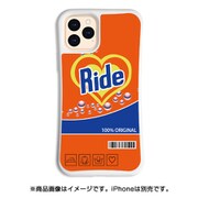 mkayy-set-pro-rid [iPhone 11 Pro用ケース WAYLLY-MK あややん Ride]