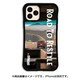 mkspy-set-pro-a [iPhone 11 Pro 用ケース WAYLLY-MK SPiCYSOL A]