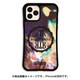 mkspy-set-pro-b [iPhone 11 Pro 用ケース WAYLLY-MK SPiCYSOL B]