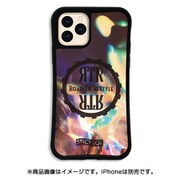 mkspy-set-pro-b [iPhone 11 Pro 用ケース WAYLLY-MK SPiCYSOL B]