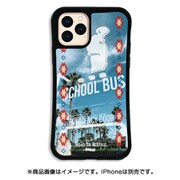 mkspy-set-pro-c [iPhone 11 Pro 用ケース WAYLLY-MK SPiCYSOL C]