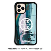 mkspy-set-pro-d [iPhone 11 Pro 用ケース WAYLLY-MK SPiCYSOL D]