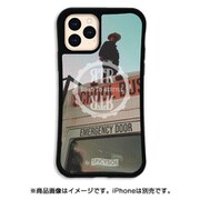 mkspy-set-pro-e [iPhone 11 Pro 用ケース WAYLLY-MK SPiCYSOL E]