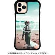 mkspy-set-pro-g [iPhone 11 Pro 用ケース WAYLLY-MK SPiCYSOL G]