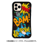mkppy-set-pro-com [iPhone 11 Pro用ケース WAYLLY-MK ポパイ コミック]