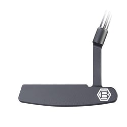 ヨドバシ.com - ベティナルディ BETTINARDI BB1 ver.6 パター 33インチ 2020年モデル [ゴルフ パター]  通販【全品無料配達】