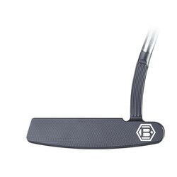 ヨドバシ.com - ベティナルディ BETTINARDI BB1 Flow パター 34インチ 2020年モデル [ゴルフ パター]  通販【全品無料配達】