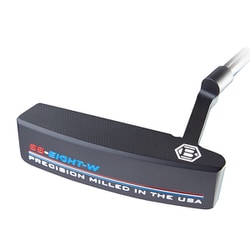 ヨドバシ.com - ベティナルディ BETTINARDI BB8 Wide パター 34インチ