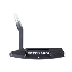 ヨドバシ.com - ベティナルディ BETTINARDI BB8 Wide パター 34インチ