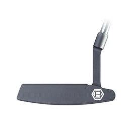 ヨドバシ.com - ベティナルディ BETTINARDI BB8 Wide パター 33インチ 