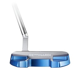 ヨドバシ.com - ベティナルディ BETTINARDI INOVAI 6.0 Crescent