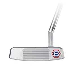 ヨドバシ.com - ベティナルディ BETTINARDI INOVAI 6.0 Crescent