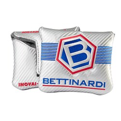 ヨドバシ.com - ベティナルディ BETTINARDI INOVAI 6.0 Crescent