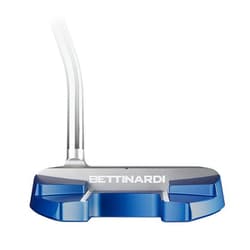 ヨドバシ.com - ベティナルディ BETTINARDI INOVAI 6.0 Center