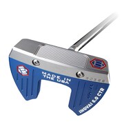 INOVAI 6.0 Center（センター） パター センターシャフト 33インチ 2020年モデル [ゴルフ パター]