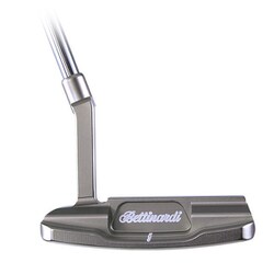 ヨドバシ.com - ベティナルディ BETTINARDI QB5 パター 33インチ 2020