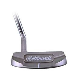 ヨドバシ Com ベティナルディ Bettinardi Qb10 パター 34インチ 年モデル ゴルフ パター 通販 全品無料配達