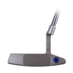 ヨドバシ.com - ベティナルディ BETTINARDI SS2 パター 33インチ 2020年モデル [ゴルフ パター] 通販【全品無料配達】