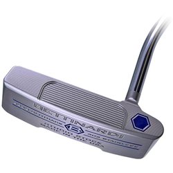 ヨドバシ.com - ベティナルディ BETTINARDI SS28 SB パター 34インチ