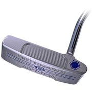 SS28 SB パター 33インチ 2020年モデル [ゴルフ パター]