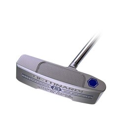 ヨドバシ.com - ベティナルディ BETTINARDI SS28C SB パター センターシャフト 33インチ 2020年モデル [ゴルフ  パター] 通販【全品無料配達】