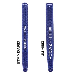 ヨドバシ.com - ベティナルディ BETTINARDI SS28C SB パター センターシャフト 33インチ 2020年モデル [ゴルフ  パター] 通販【全品無料配達】