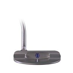ヨドバシ.com - ベティナルディ BETTINARDI SS38 パター 33
