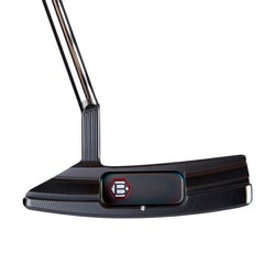 ヨドバシ.com - ベティナルディ BETTINARDI Studio Reserve JM-9