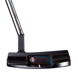 【お買得】 ヨドバシ.com - ベティナルディ BETTINARDI Studio Reserve JM クラブ