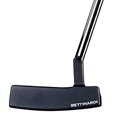 ヨドバシ.com - ベティナルディ BETTINARDI Studio Reserve JM