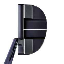 ヨドバシ.com - ベティナルディ BETTINARDI Studio Reserve JM