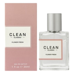 ヨドバシ.com - クリーン CLEAN クリーン クラシック フラワー