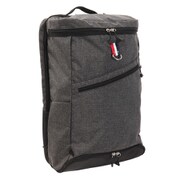 CL5HGA06 [バックパック GRY FREE]