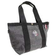 CL5HGB07 [トートバッグ GRY FREE]