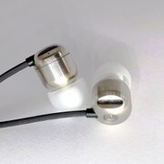 intime碧-Ti3 Balanced 2.5mm 限定生産モデル SORATi3 Balanced 2.5
