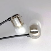 intime碧-Ti3 Balanced 4.4mm 限定生産モデル SORATi3 Balanced 4.4