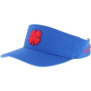PREMIER VISOR #5 F [ゴルフ サンバイザー]