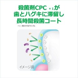 ヨドバシ.com - サンスター SUNSTAR GUM ガム ガム ウェルプラス