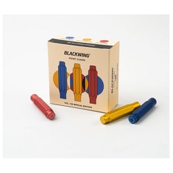 blackwing point guard 3色セット Blackwing Point Guard [3 colours]