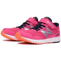 ヨドバシ.com - ニューバランス new balance HANZO V P1 PXHANVP1