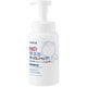 シャボン玉 無添加せっけんシャンプー 泡タイプ 本体 520mL [ヘアシャンプー]