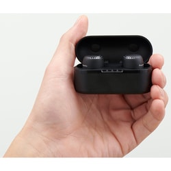 ヨドバシ.com - パナソニック Panasonic 完全ワイヤレスイヤホン ヨドバシ.com - パナソニック Panasonic 完全ワイヤレスイヤホン