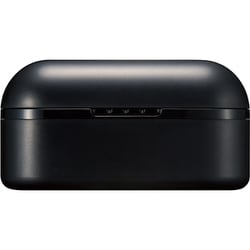 ヨドバシ.com - パナソニック Panasonic 完全ワイヤレスイヤホン
