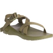 Z／1 クラシック 12365105606060 アロエ (ALOE) 6インチ [サンダル レディース]