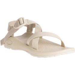 ヨドバシ.com - チャコ CHACO Z／1 クラシック 12365105608080